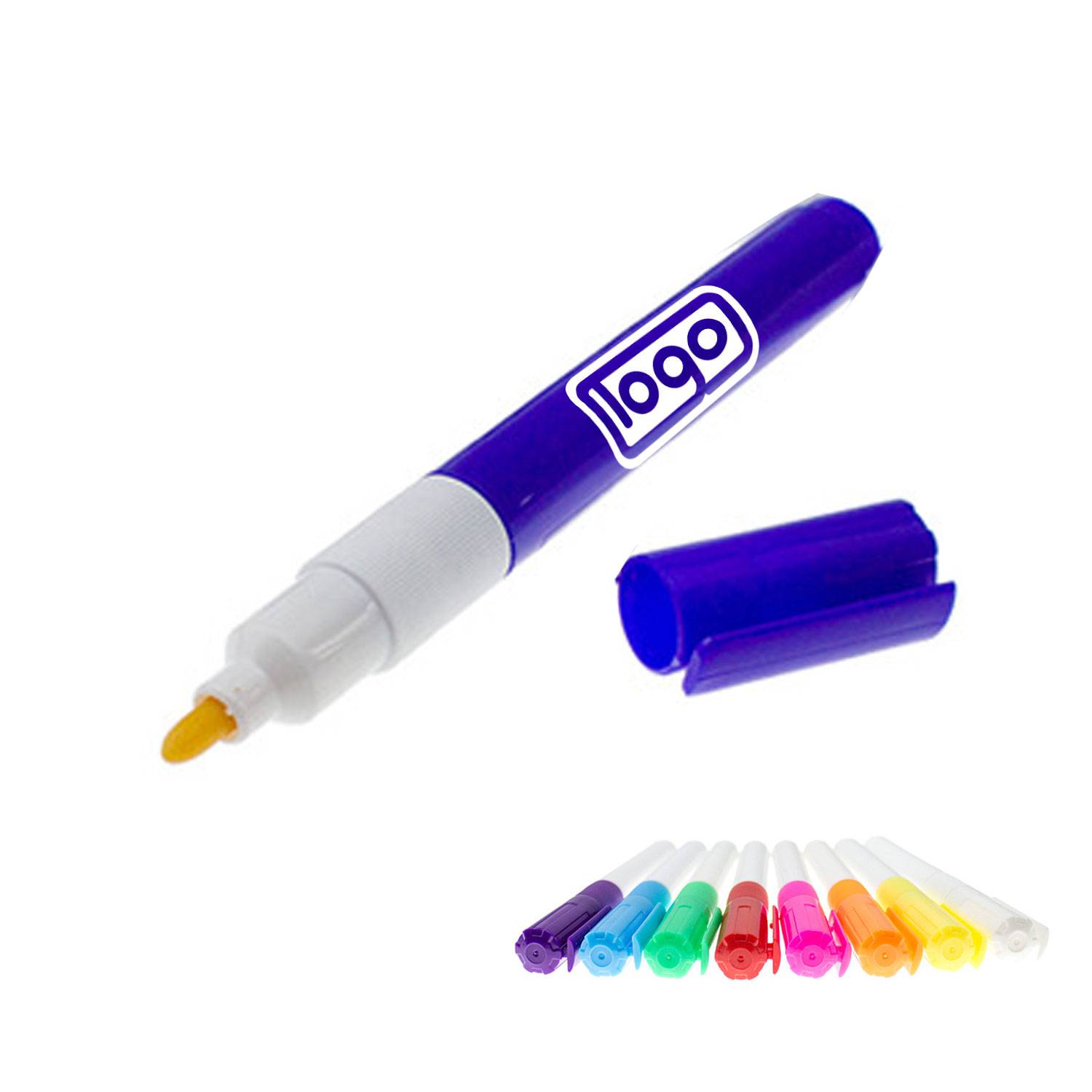 The Spot Stick Stain Remover 8
