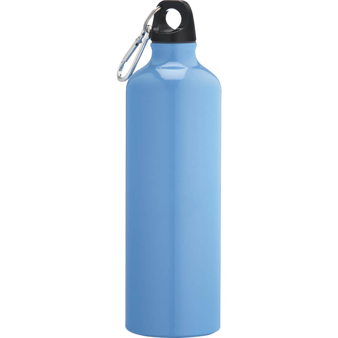 Pacific 26oz Aluminum Sports Bottle 111