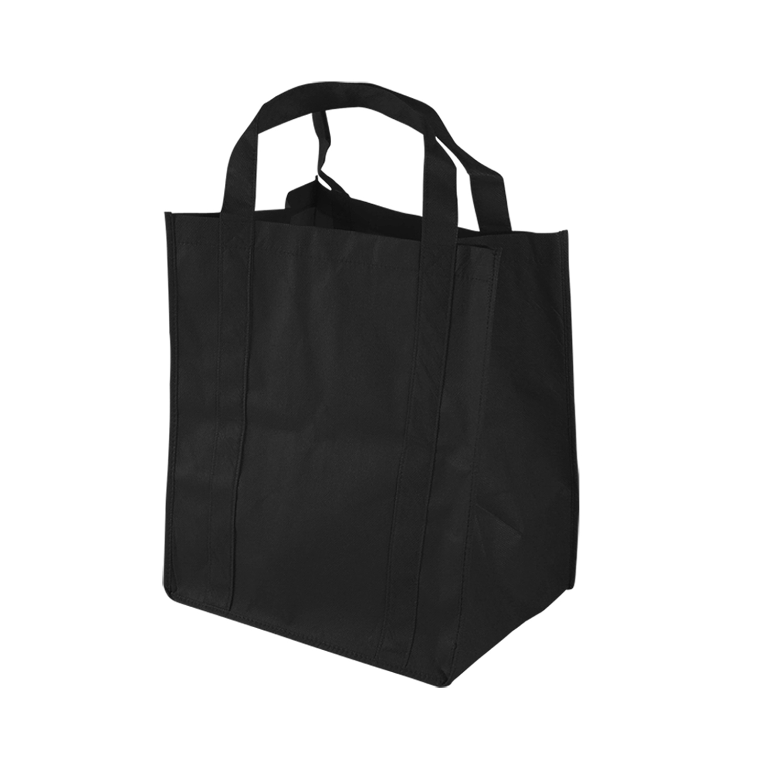 Large Size Polypropylene Tote 7