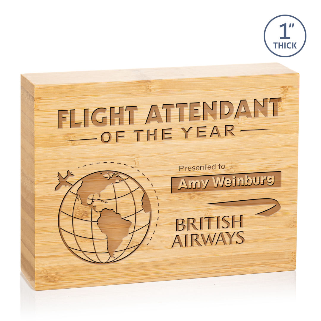 Auckland Award 11