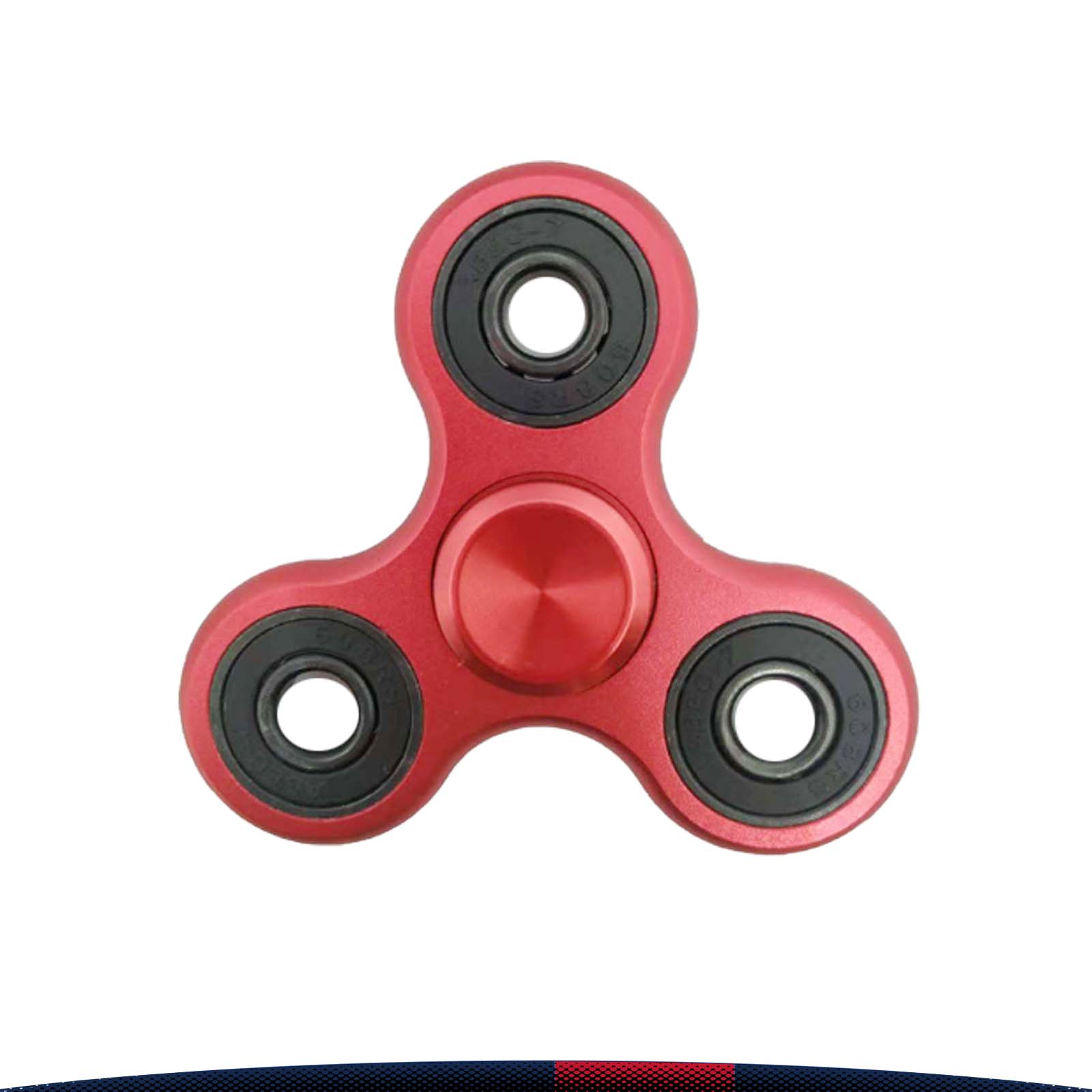 Troop Fidget Spinner 2