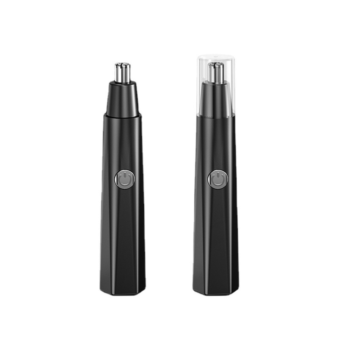 Nose Ear Hair Trimmer 6