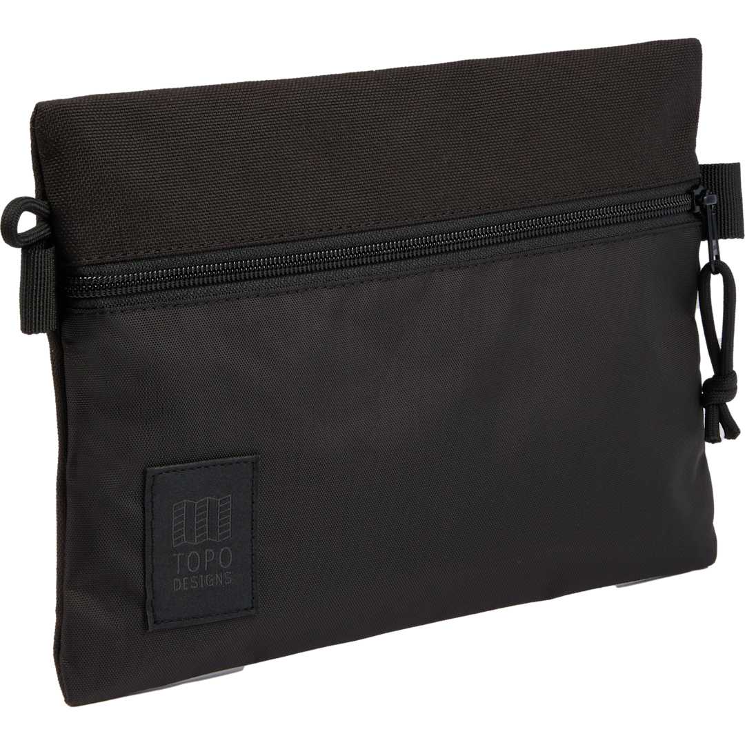 Topo Designs Accessory Travel Pouch 42
