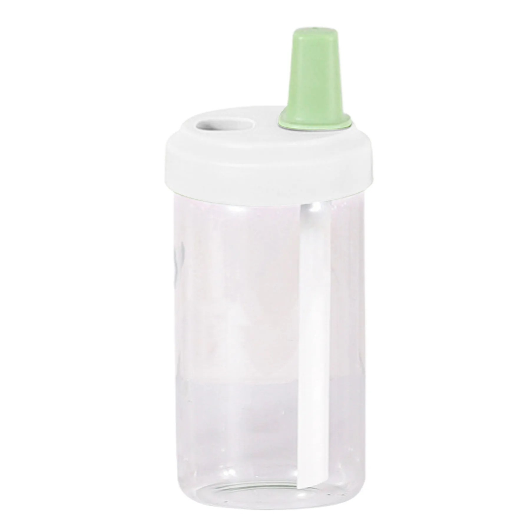 17Oz Straw Cup 2