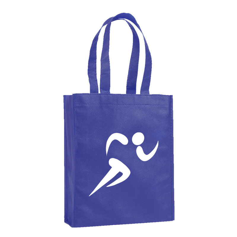 DailyMate Eco Tote Bag with Gusset 7