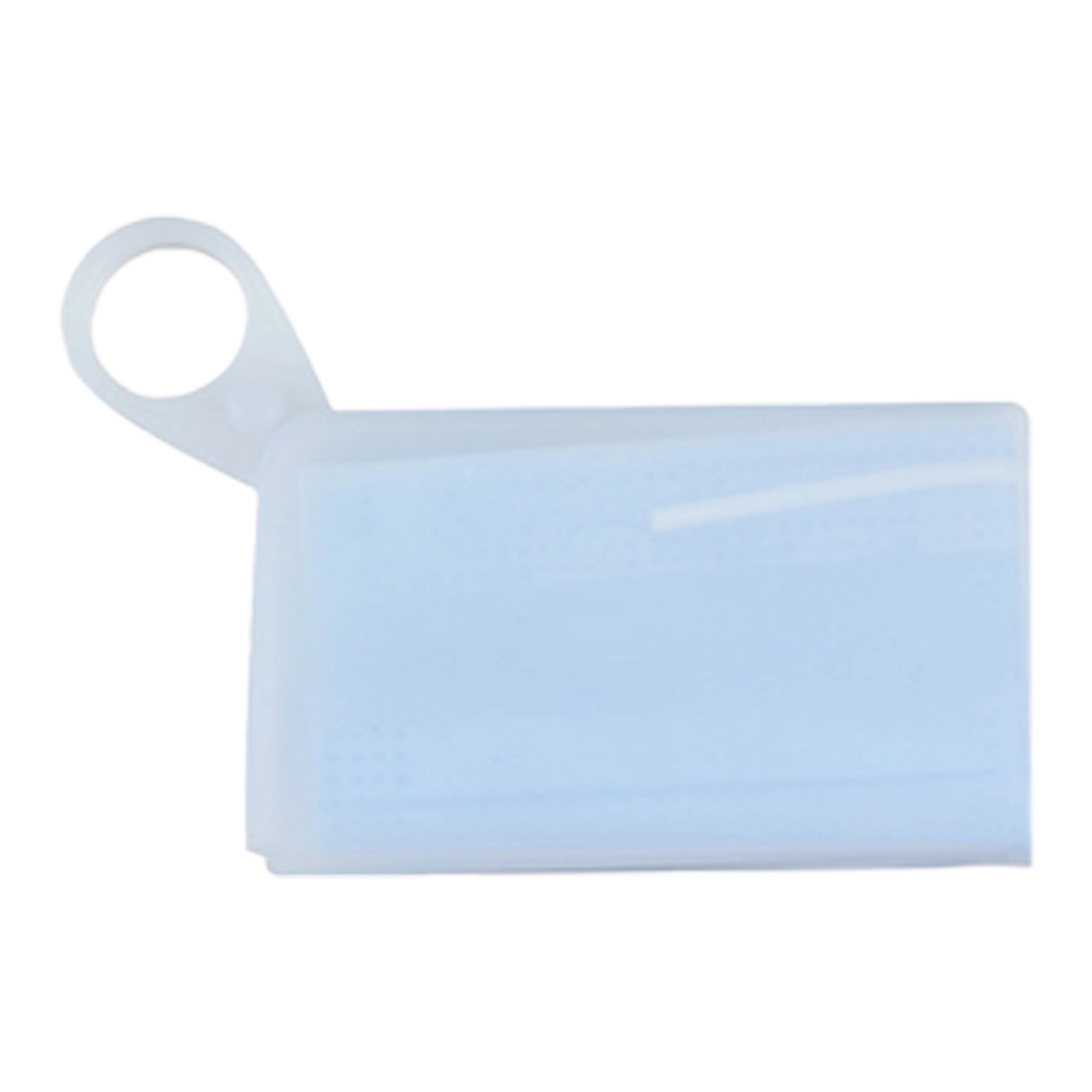 Silicone Mask Storage Bag 3