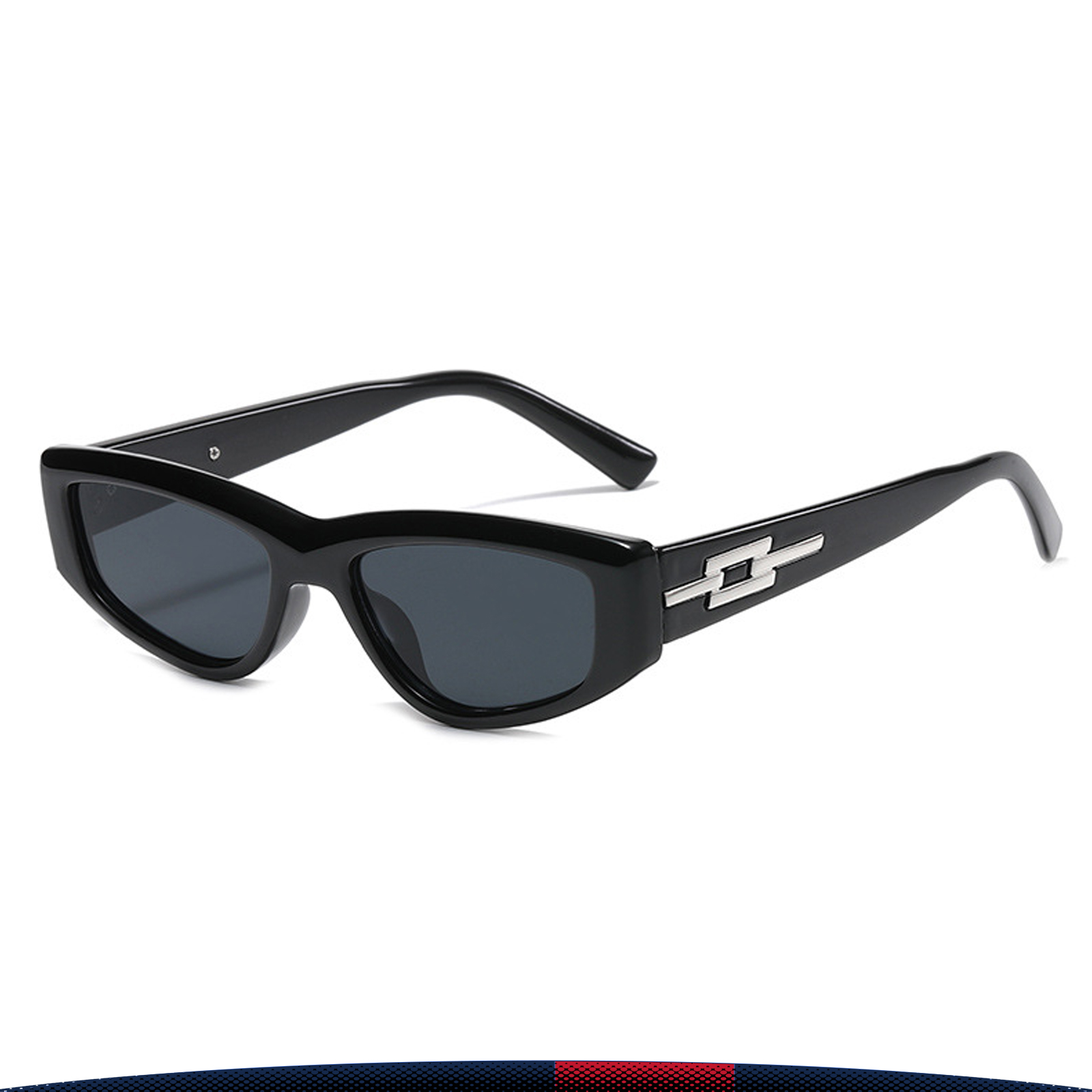 Cat Eye Sunglasses 5