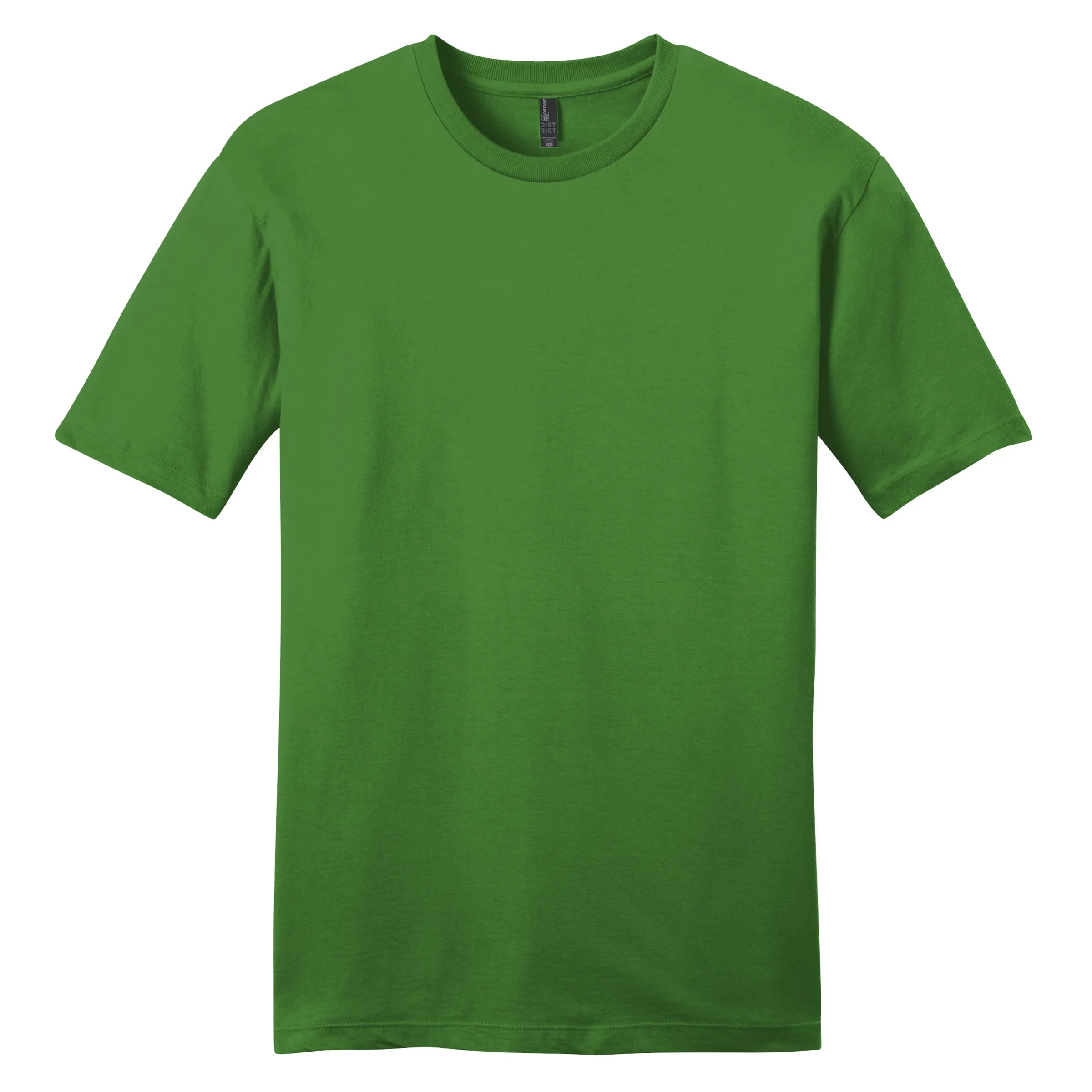 DISTRICT(R) - YOUNG MENS VERY IMPORTANT TEE(R) 114