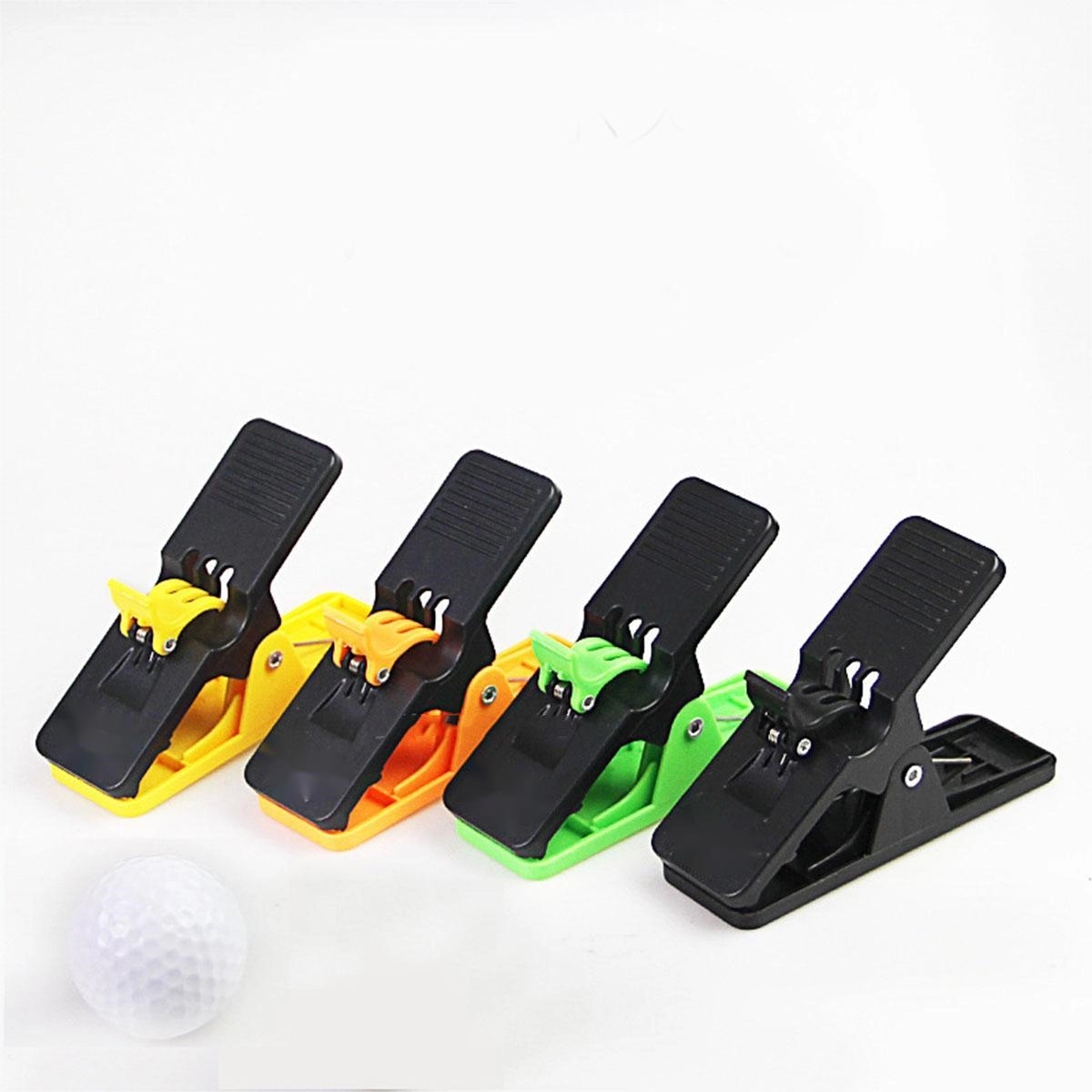 Cigar Minder Clip - All Purpose Cigar Holder 4