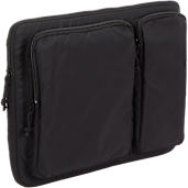 Greenway Recycled 15" Laptop Sleeve 37