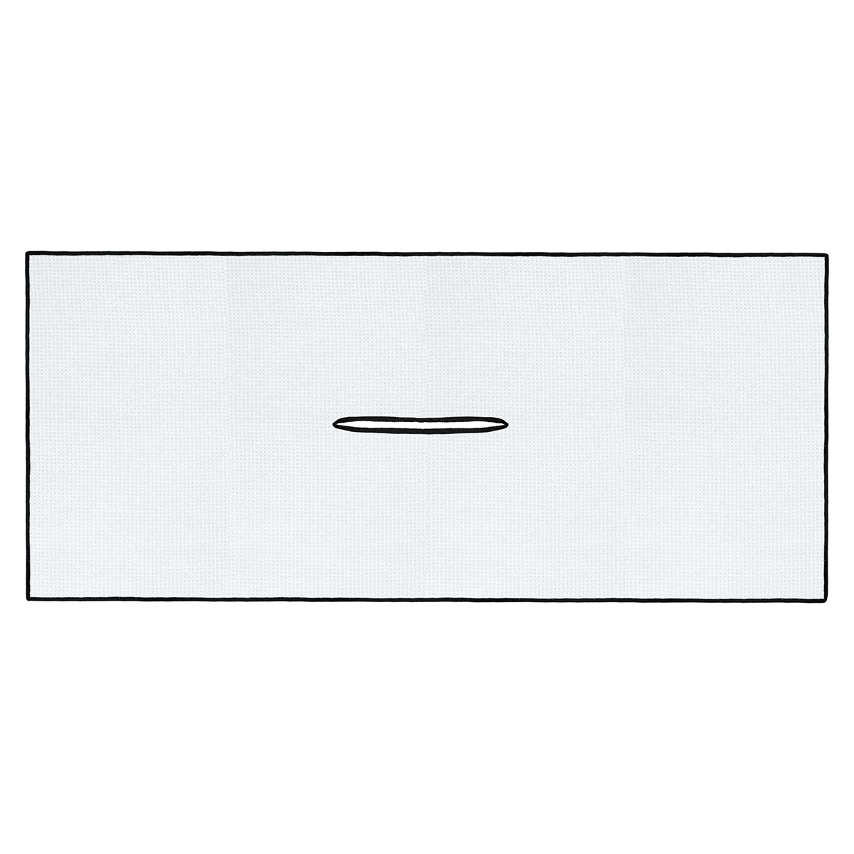 Devant Tour Microfiber Towel 2