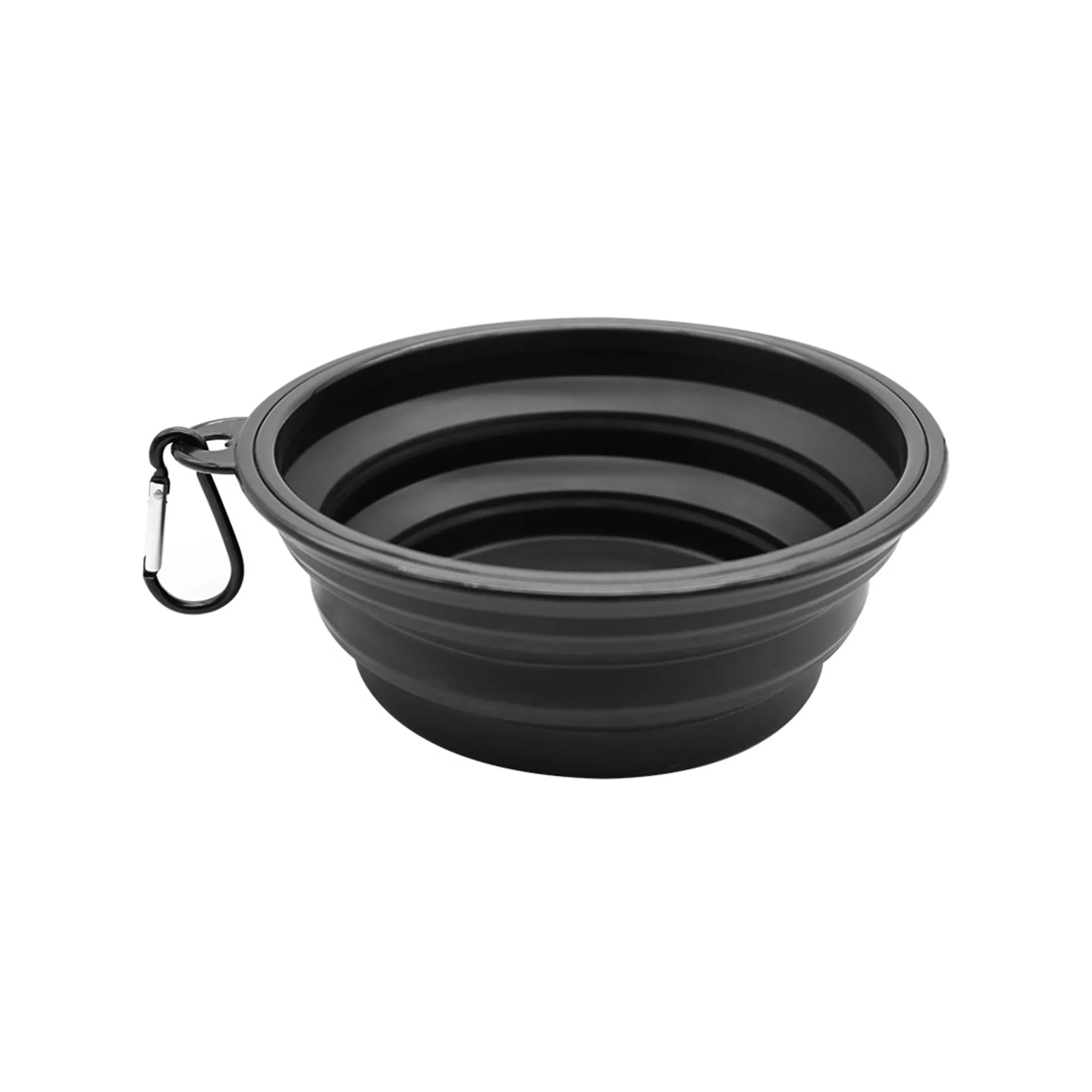 Dog Portable Water Bowl 6
