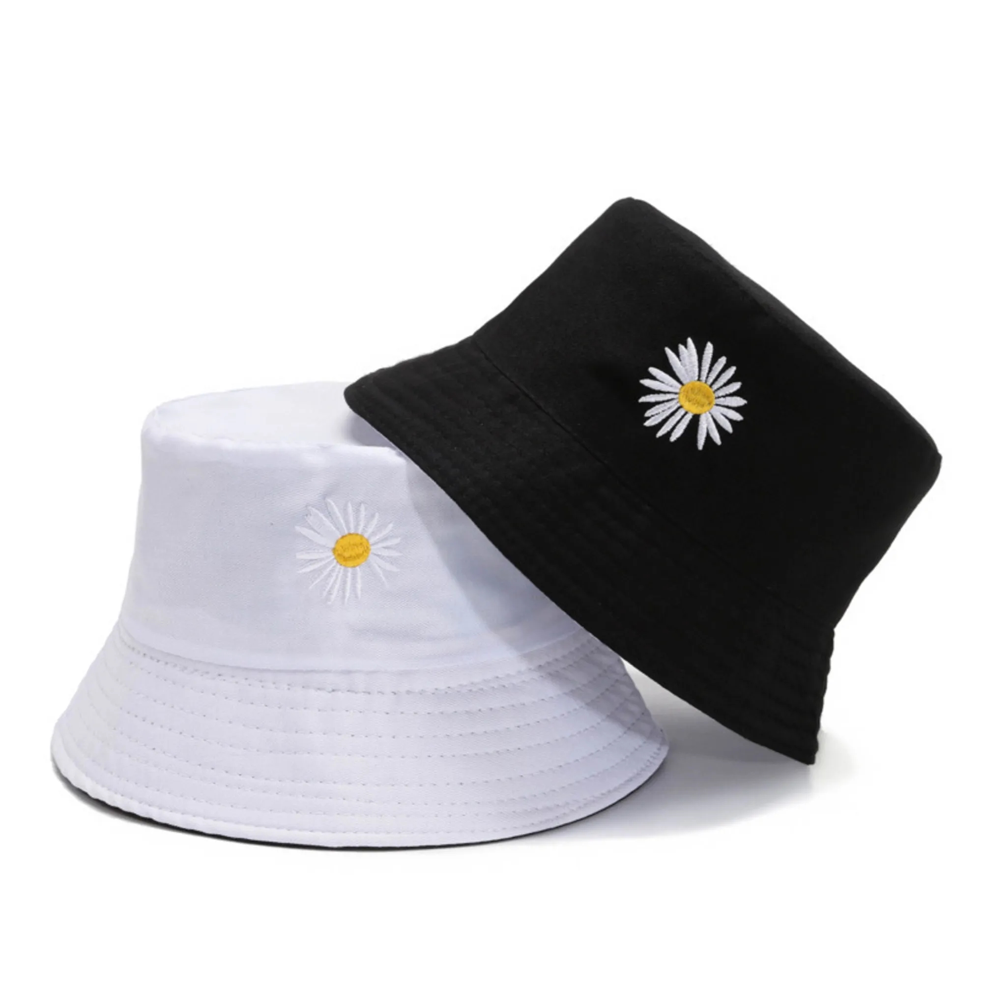 Custom Fisherman Hat 4