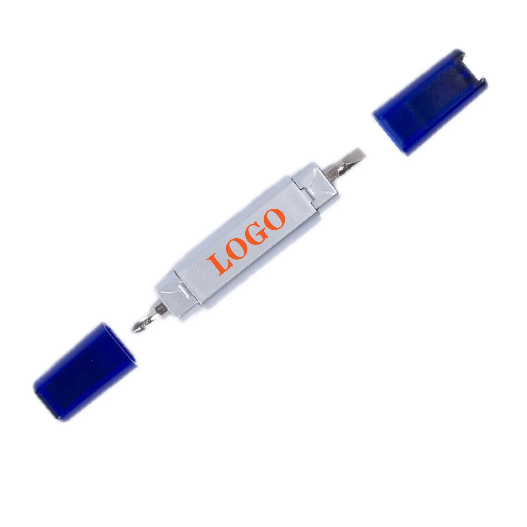 Screwdriver Pen 2