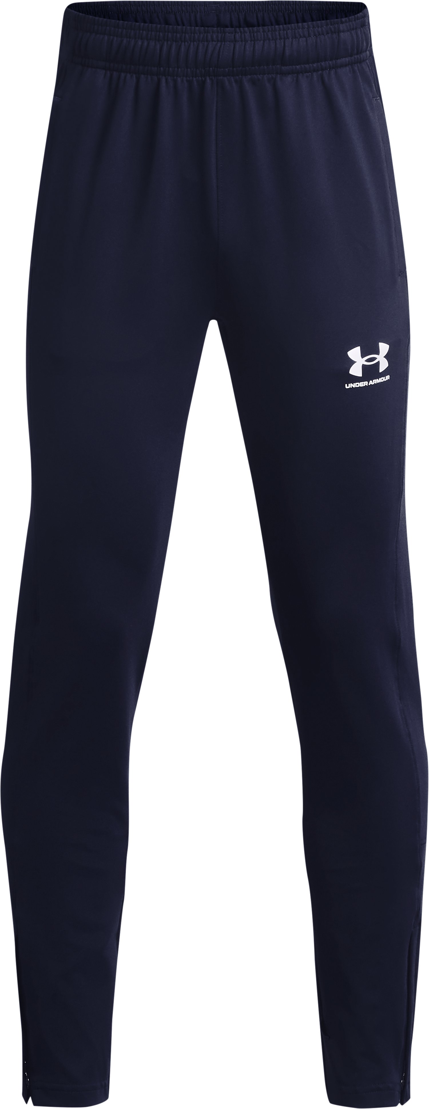 UA Challenger Training Kids' Pants 4