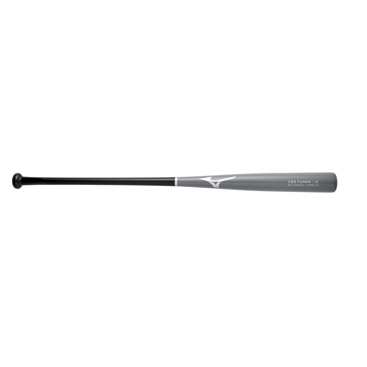 Elite Infield Fungo Bat 5