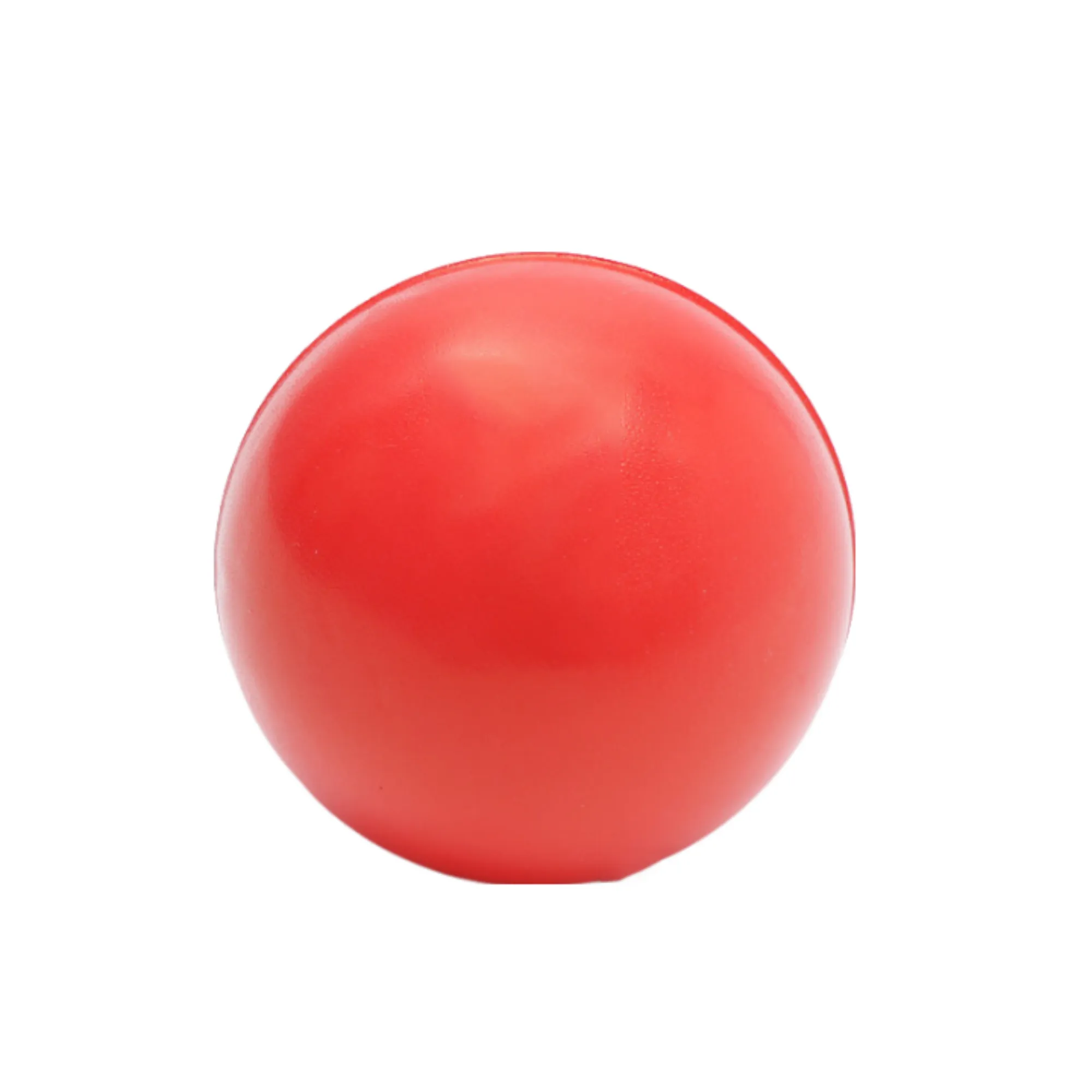 Round Stress Reliever Balls 7