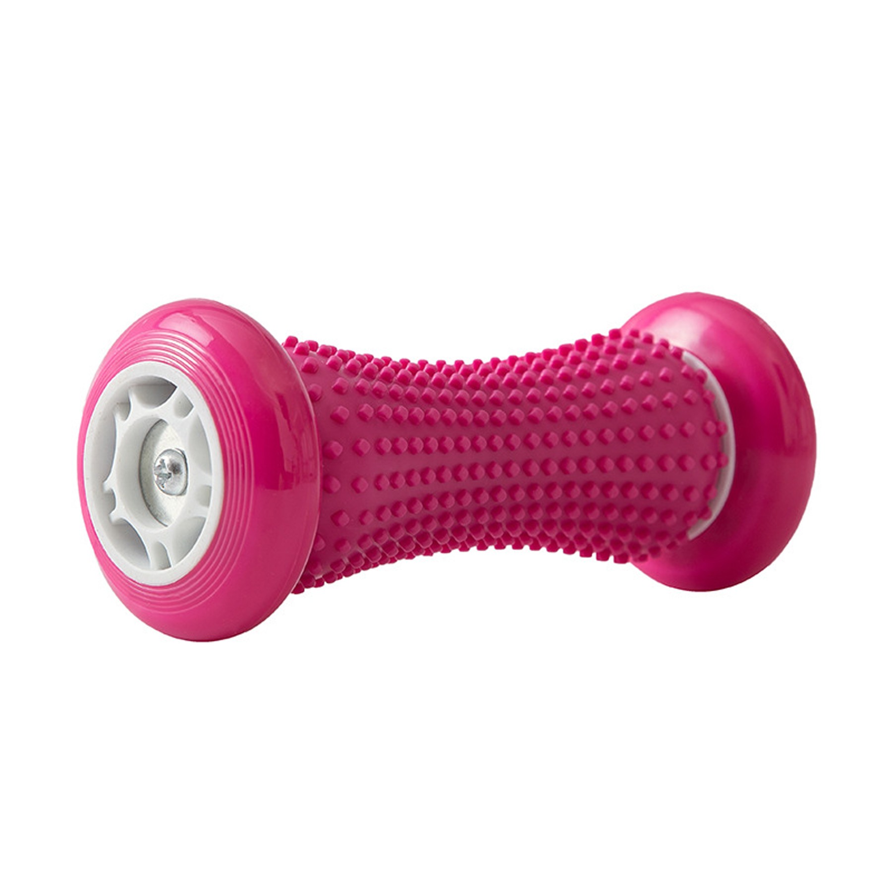 Foot Massage Roller 6
