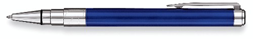 Waterman Perspective Ballpoint Pen