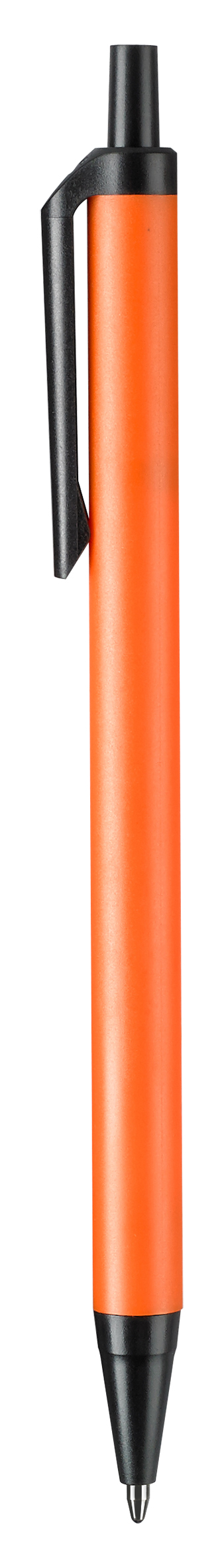 Hurst Vivid Pen 9