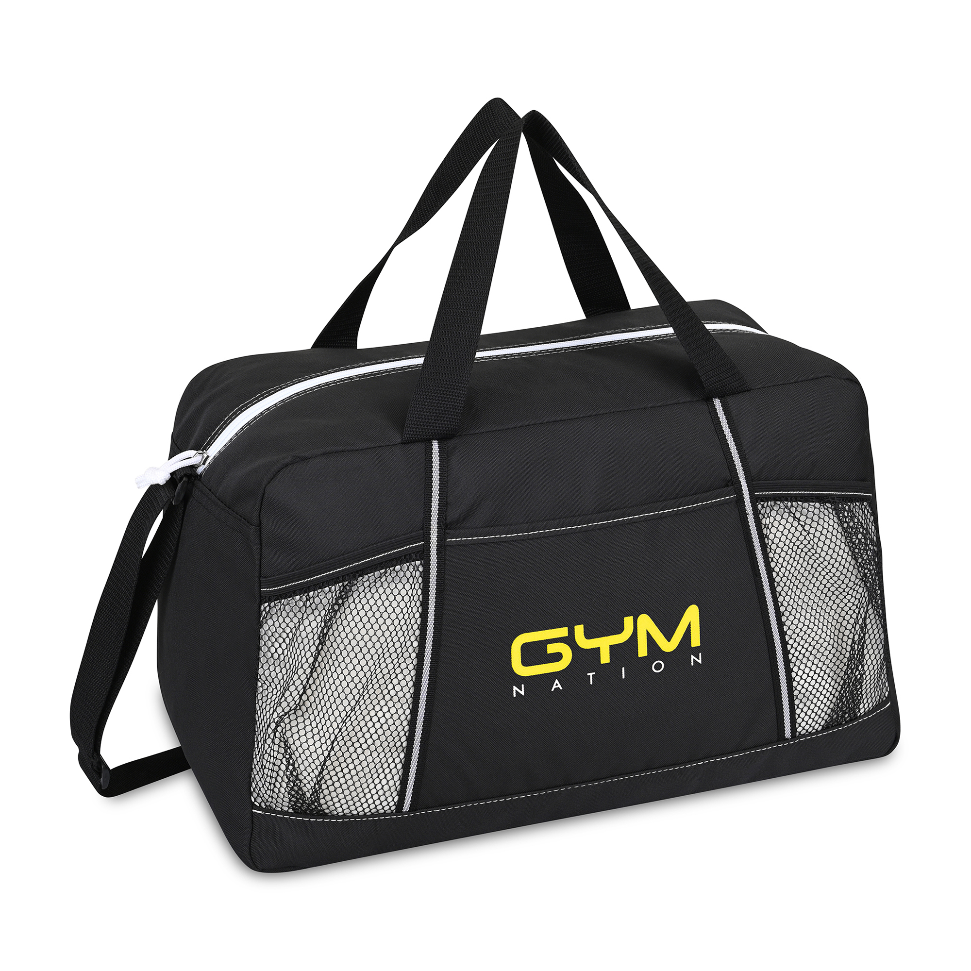 Champion Sport Bag 3
