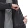 Men's ZERMATT 3-in-1 Jacket 73