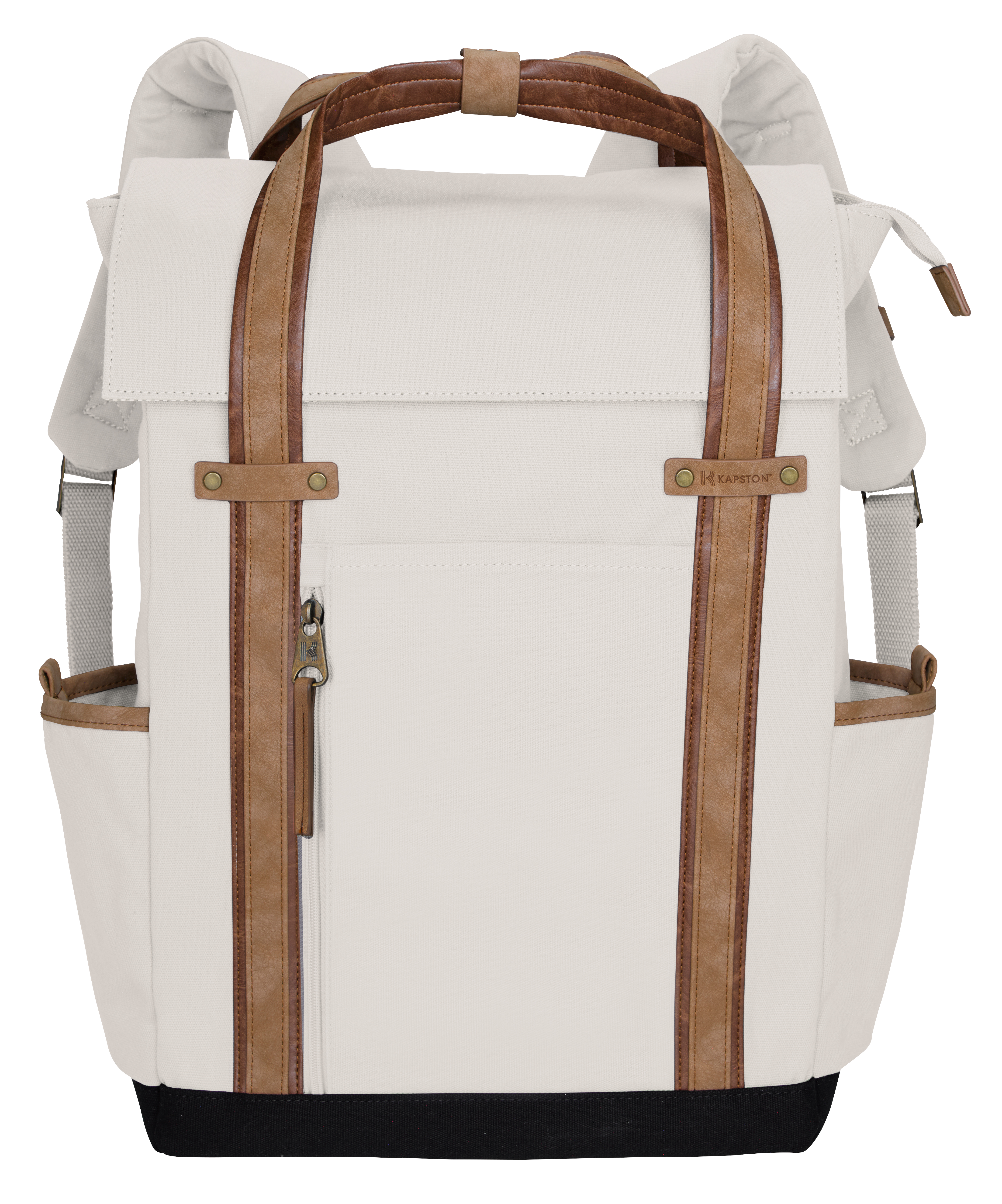 KAPSTON® San Marco Backpack 2