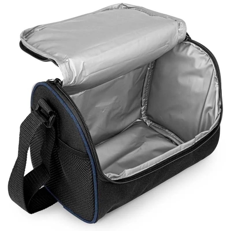 Carter RPET Lunch Bag 8