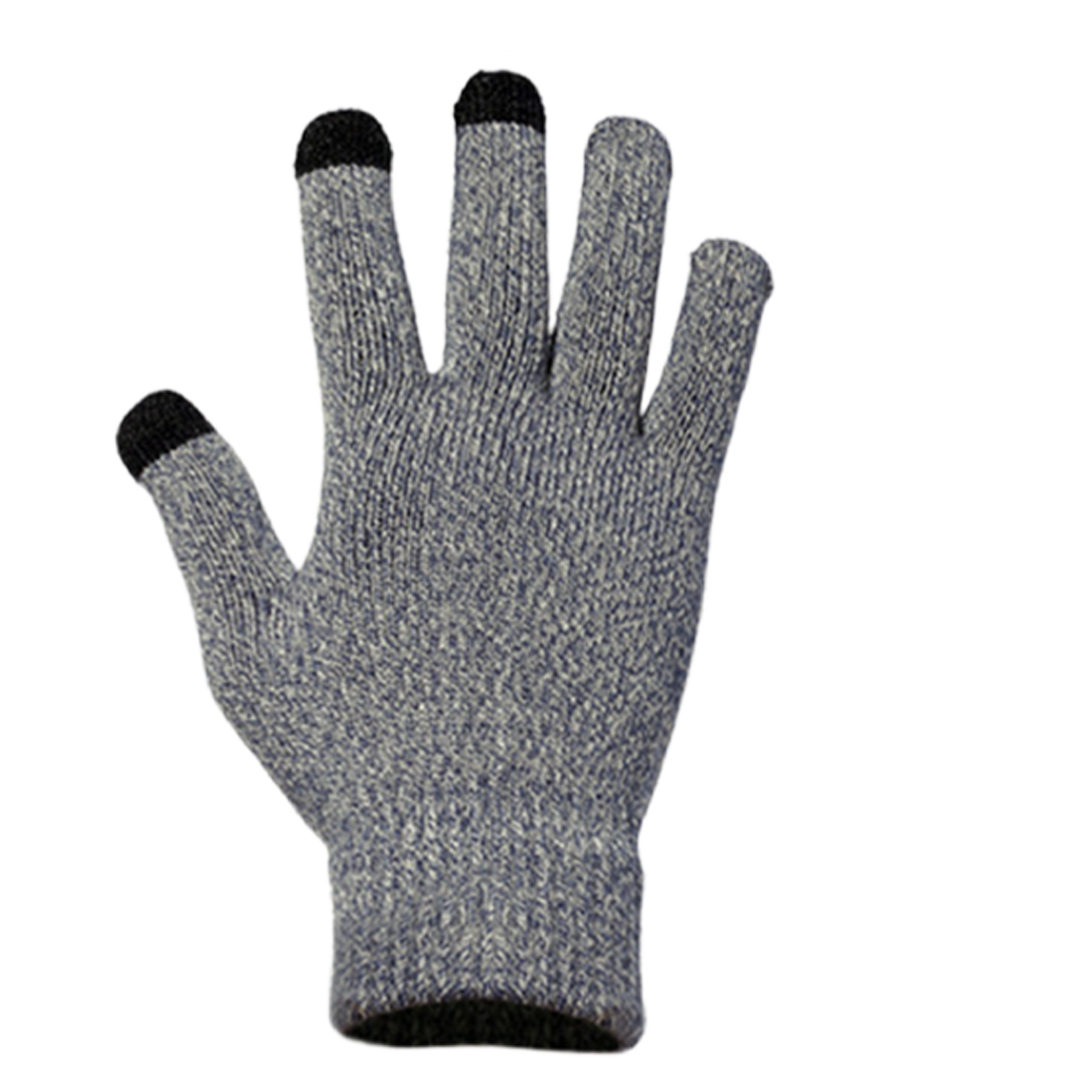 Outdoor Gloves 6