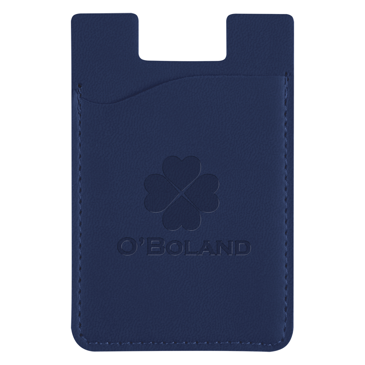 Executive Phone Wallet 9