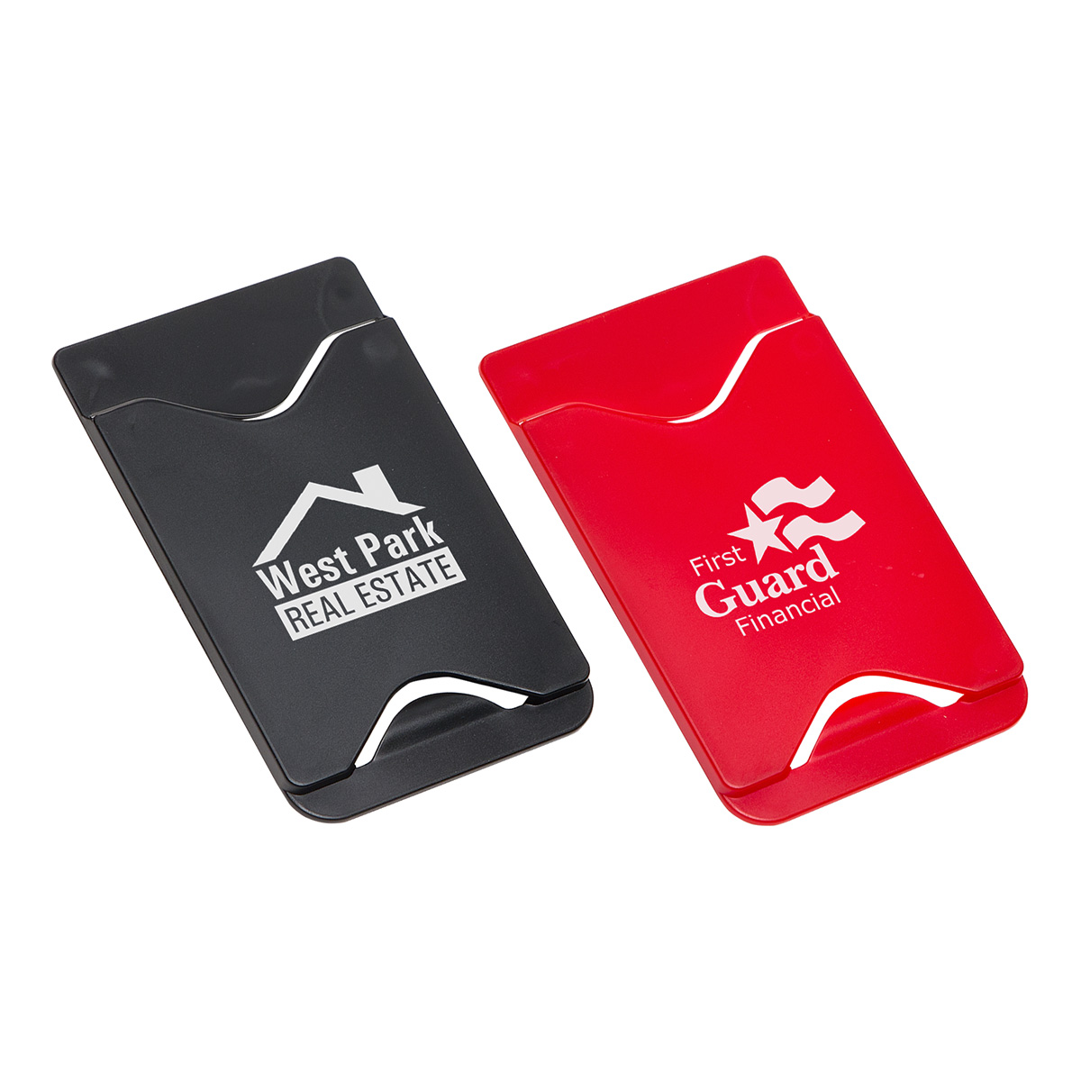 Mobile Wallet 13