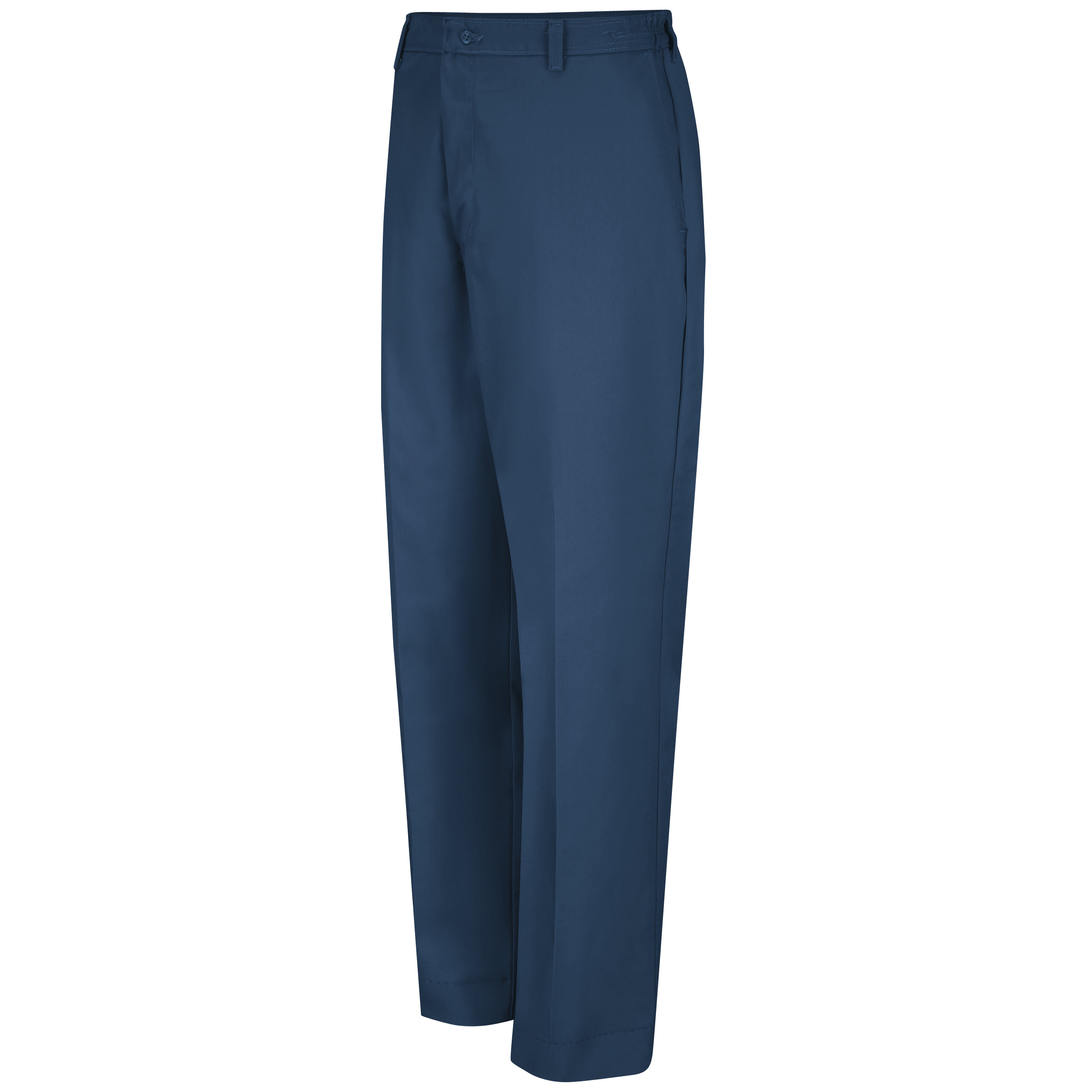 Red Kap® Men's Elastic Insert Work Pant 7