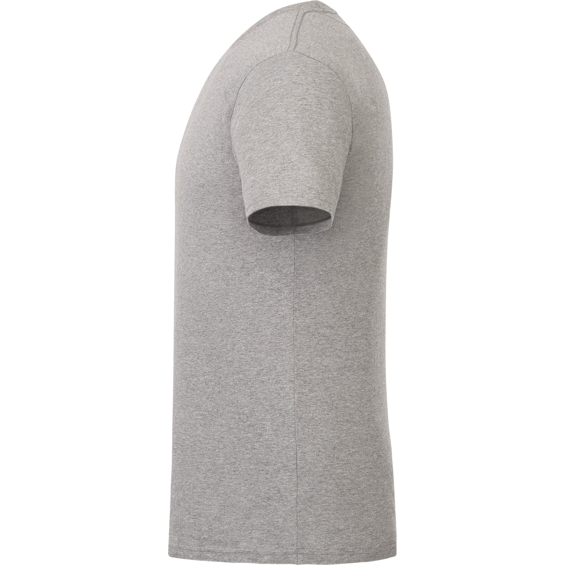 tentree Organic Cotton Short Sleeve Tee - Men's 43