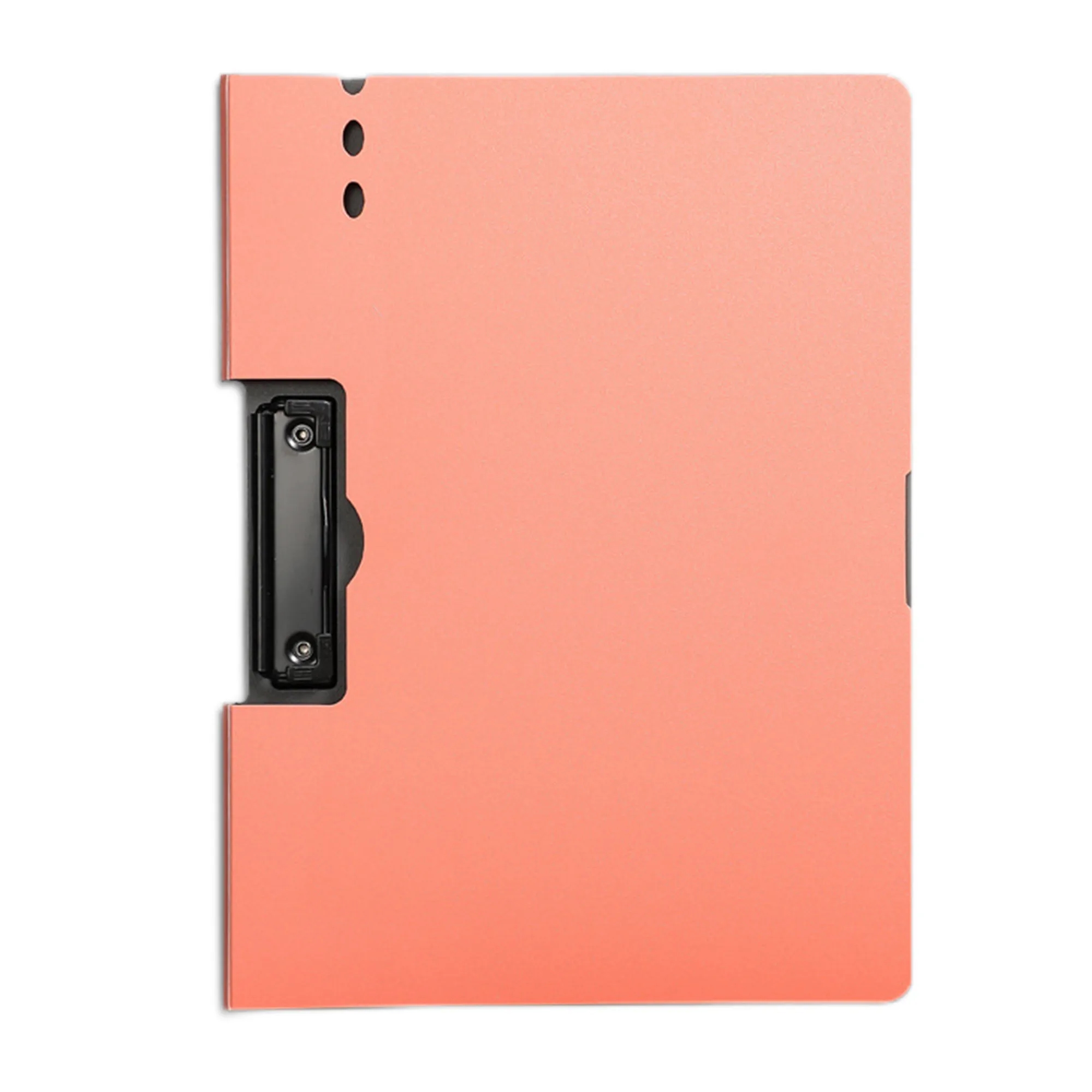 Horizontal A4 Clipboard Powerful Folder 3