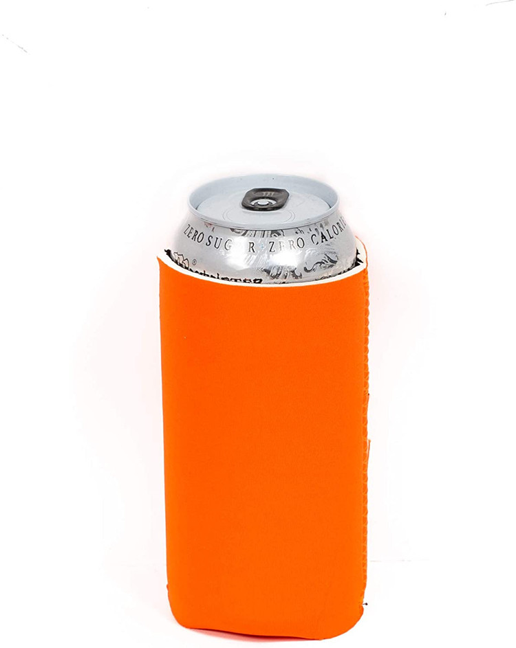 16OZ Tall Boy Coolie 4