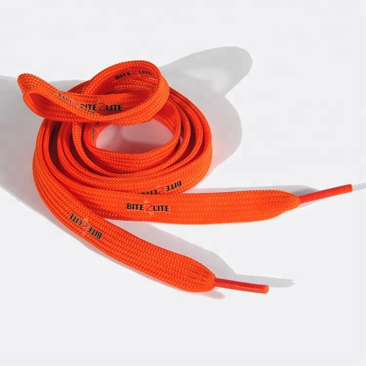 Custom Shoelaces 3