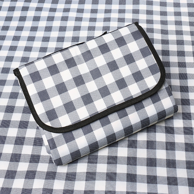 Picnic Blanket 3