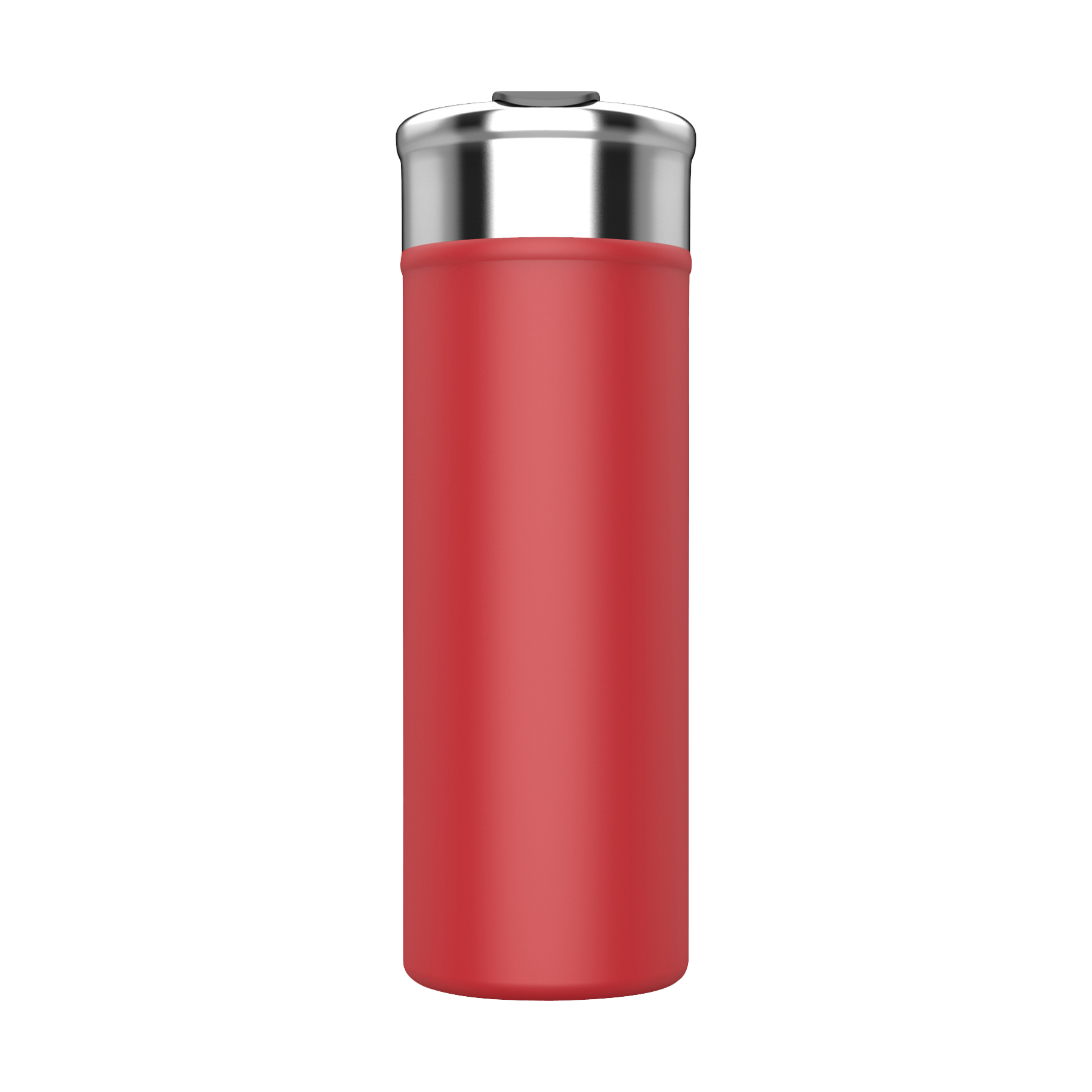 Esen 18 oz. Double Wall Stainless Steel Vacuum Tumbler with Copper Lining 11