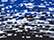 USA-Made Static Cuffed Beanie - RKS12 12