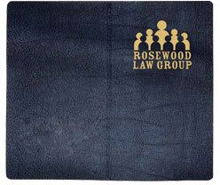 GNU CLASSIC WEEKLY POCKET CALENDAR 16