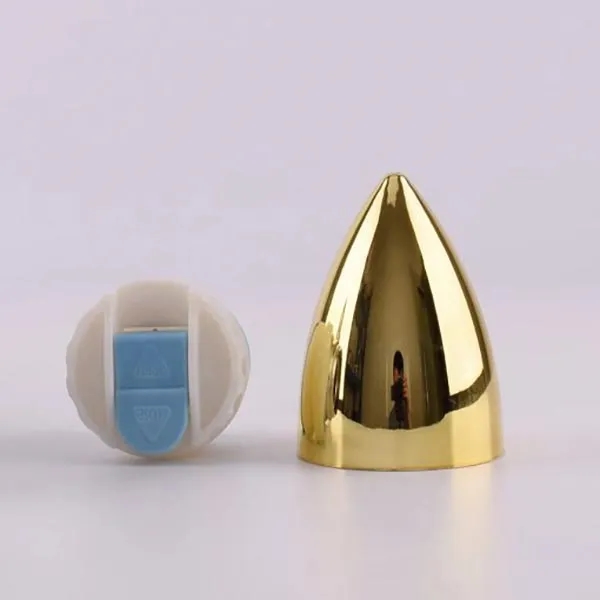 Personalized Bullet Bottle Tumbler 4