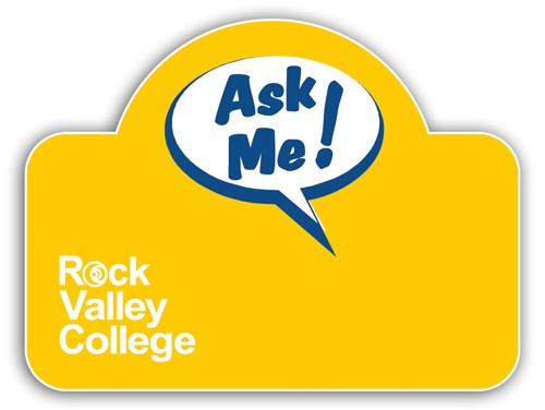 Laminated Name Badge Full Color (2.25"x3") Rectangle w/Bump - No Personalization