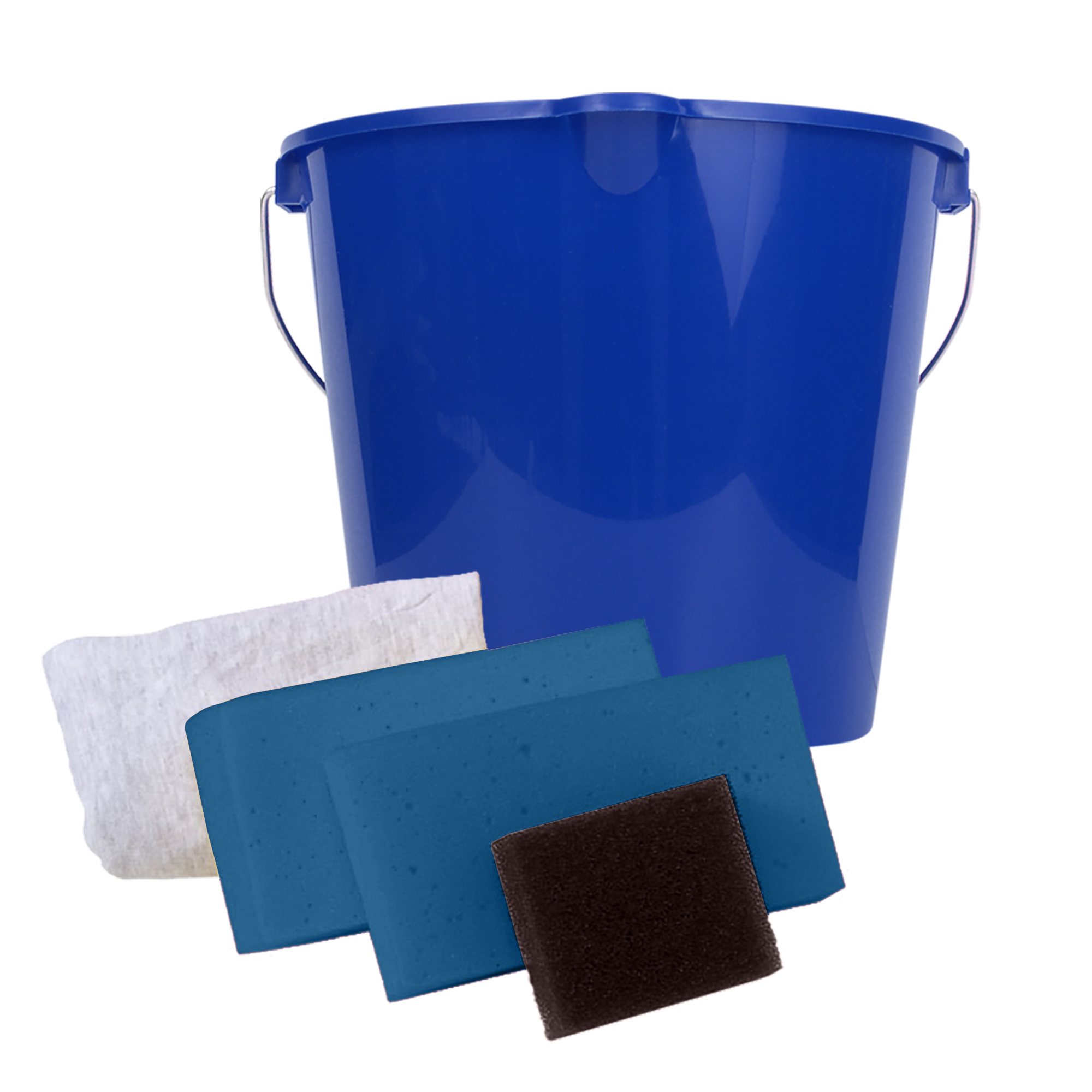 Car Wash Kit 9