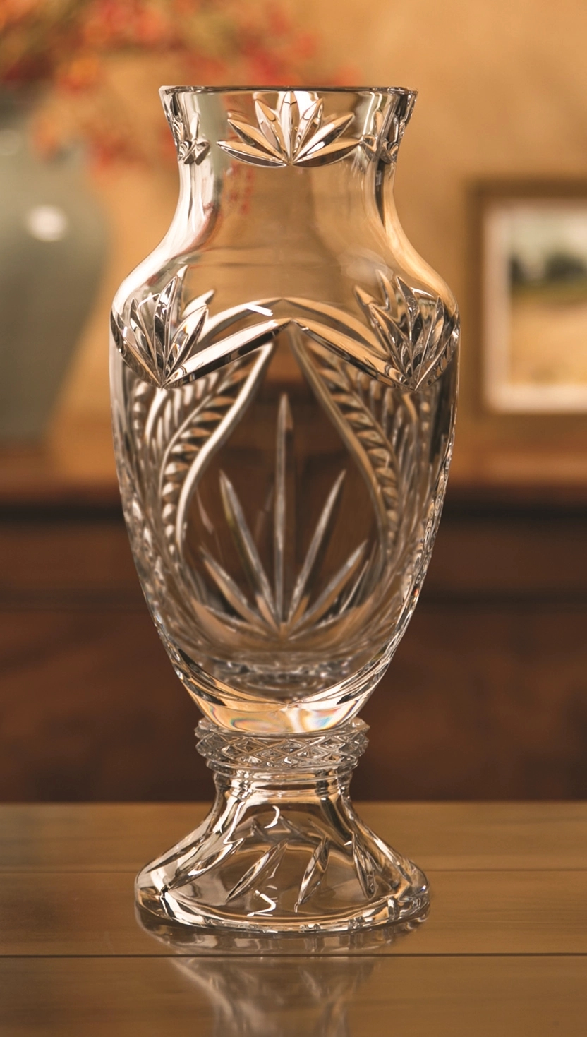 Lawrence Trophy Cup 3