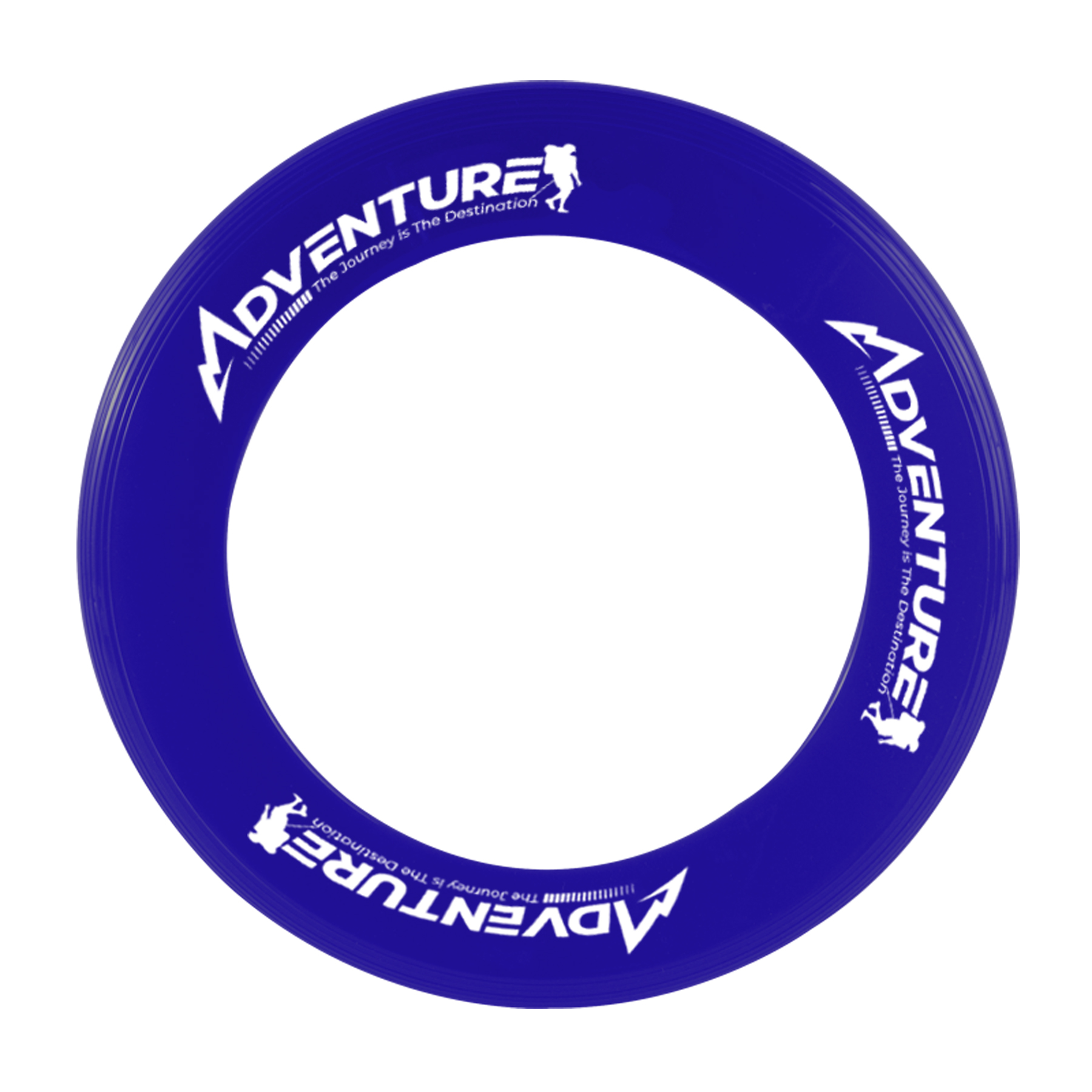 Garyline® ZRing Flyer 23