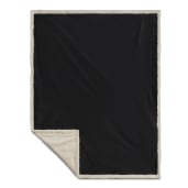 Field & Co.® Sherpa Blanket 219