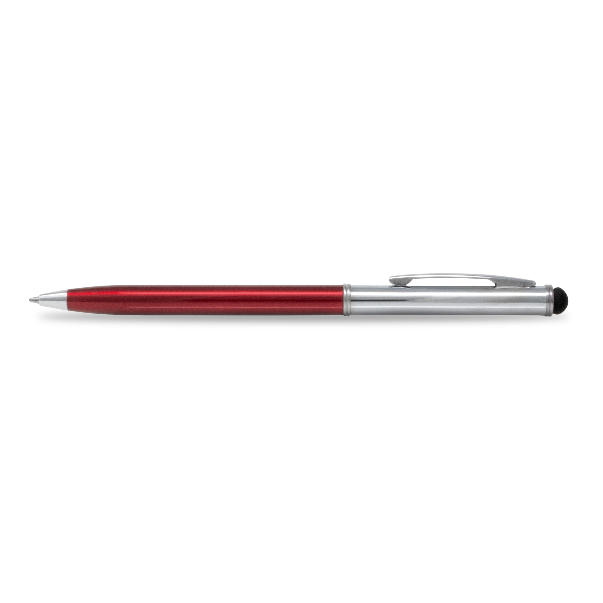 Slim i Stylus Pen
