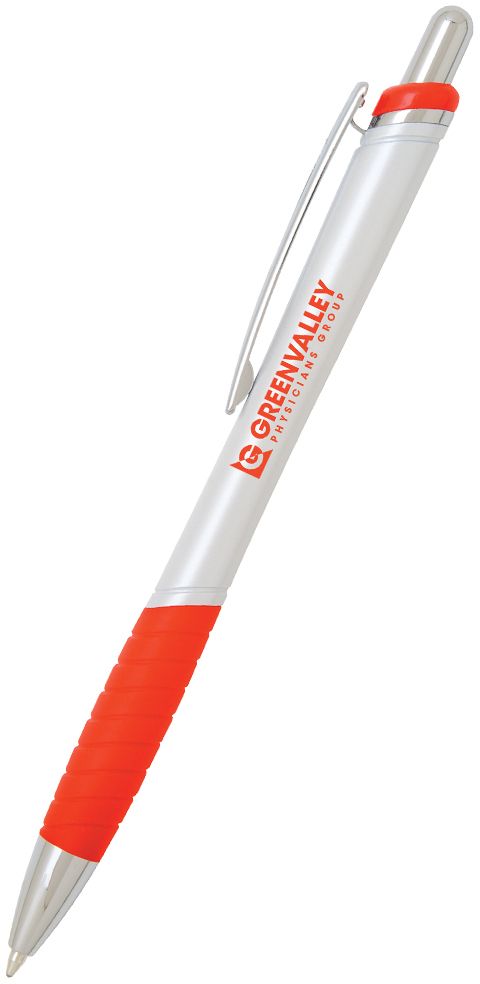 SUNBEAM GEL-GLIDE PEN 10
