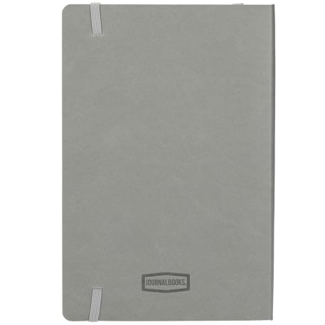 FSC® Mix Pedova™ Soft Bound Journal 225