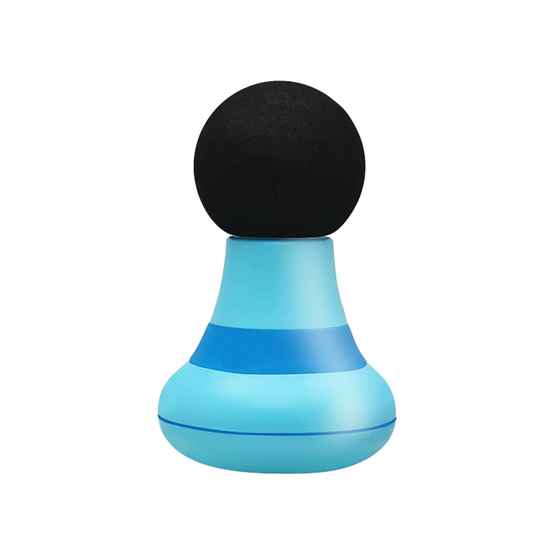 Mini Massager Household 3
